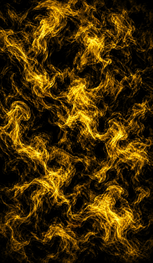 pspbackgroundamp
