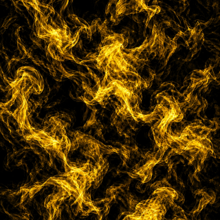 pspbackgroundamp
