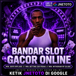 slotgacor
