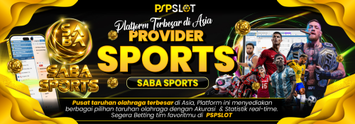 9.-SABA-PSPSLOT.png