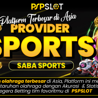 9.-SABA-PSPSLOT
