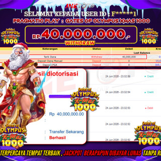 BUKTI-JP-JNETOTO-25-JUNI-A-2026