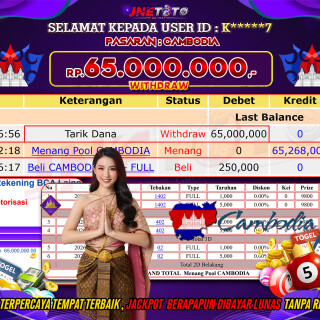 BUKTI-JP-JNETOTO-25-JUNI-B-2026