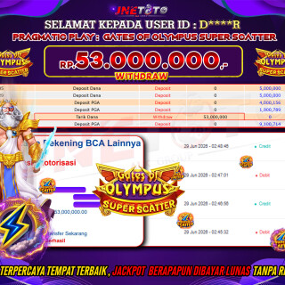 BUKTI-JP-JNETOTO-29-JUNI-A-2026