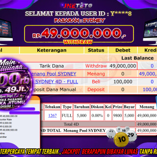 BUKTI-JP-JNETOTO-29-JUNI-B-2026