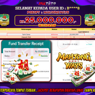 BUKTI-JP-JNETOTO-3-JULI-A-2026