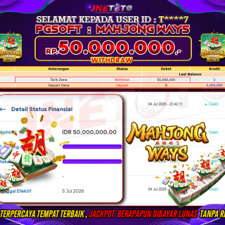 BUKTI-JP-JNETOTO-4-JULI-A-2026