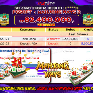 BUKTI-JP-JNETOTO-6-JULI-A-2026