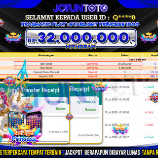 BUKTI-JP-JOTUNTOTO-10-JULY-A-2026