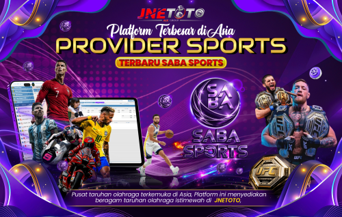 SABASPORTS ezgif.com webp to png converter (1)