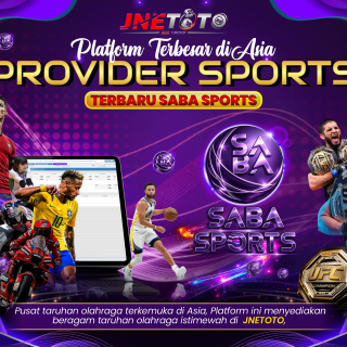 SABASPORTS-ezgif.com-webp-to-png-converter-1