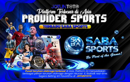 SPORTSABAjotuntoto ezgif.com webp to png converter