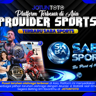 SPORTSABAjotuntoto-ezgif.com-webp-to-png-converter