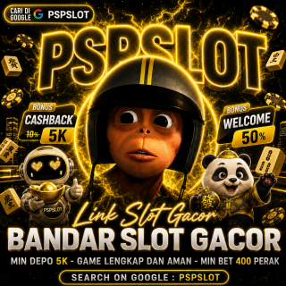 pspslot