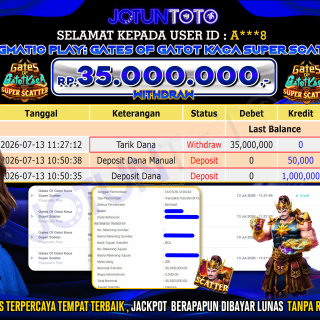 BUKTI-JP-JOTUN-TOTO-14