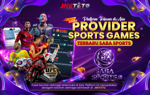 SABASPORTS ezgif.com webp to png converter (2)