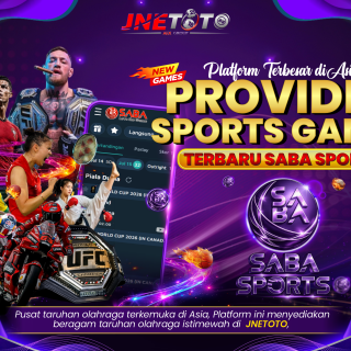 SABASPORTS-ezgif.com-webp-to-png-converter-2
