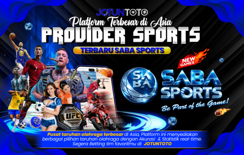 SPORTSABAjotuntoto ezgif.com webp to png converter (1)