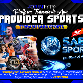SPORTSABAjotuntoto-ezgif.com-webp-to-png-converter-1
