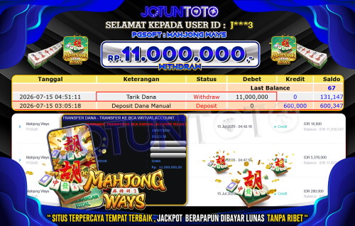 BUKTI JP JOTUNTOTO 15 JULY A 2026 (2)