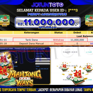 BUKTI-JP-JOTUNTOTO-15-JULY-A-2026-2