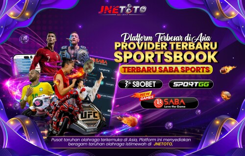 SLIDERSPORTSBOOK ezgif.com webp to png converter