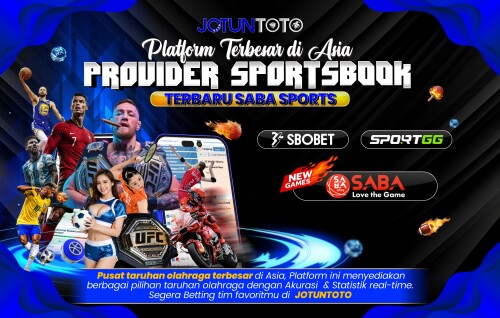 SPORTSBOOKJOTUNTOTO ezgif.com webp to png converter