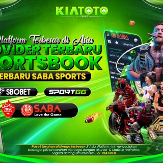 SPORTSBOOKKIATOTO-ezgif.com-webp-to-png-converter