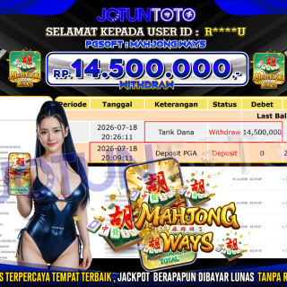 BUKTI-JP-JOTUNTOTO-18-JULY-A-2026