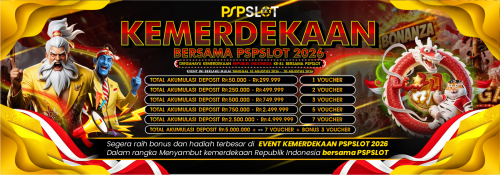 EVENTPANJATPINANGPSPSLOT2026-ezgif.com-webp-to-png-converter.png