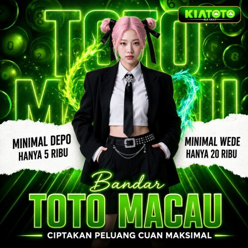 KIATOTO-Bandar-Toto-Macau.jpeg