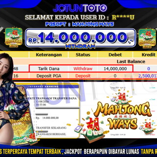 BUKTI-JP-JOTUNTOTO-13-AGUS-A-2026