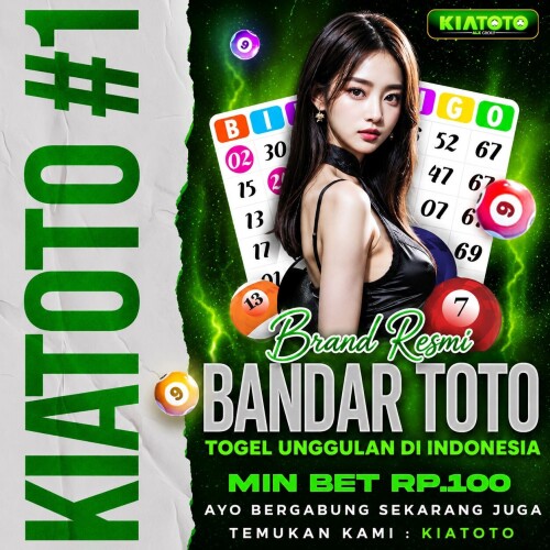 KIATOTO-Toto-Togel-Unggulan.jpeg