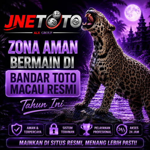 a4d1d74f-2138-4ca4-afc5-f0e2d8d0e392.png