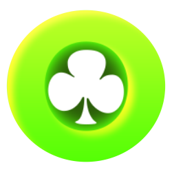 kiatoto-favicon.png