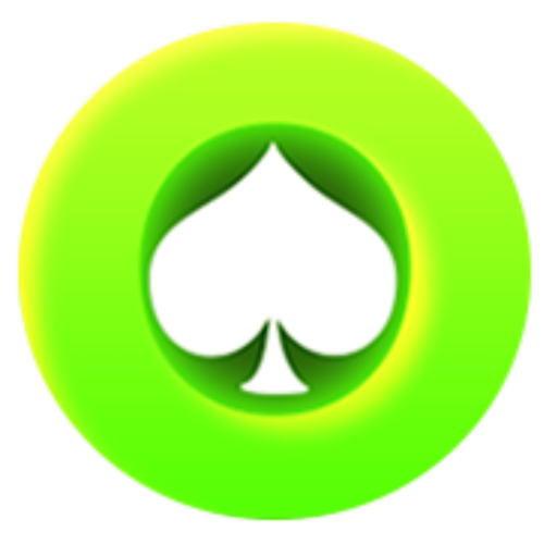 kiatoto-favicon2.png