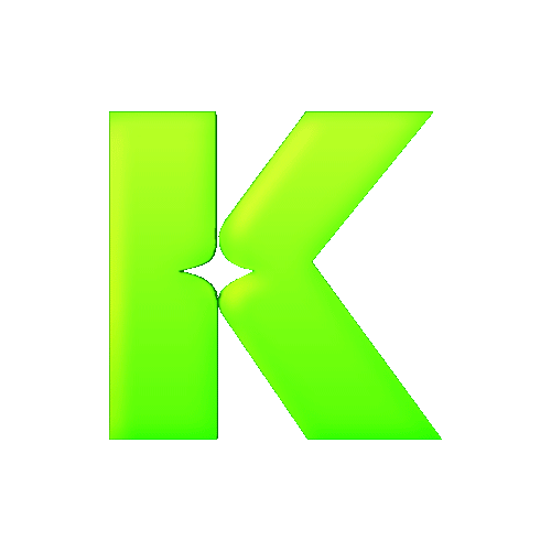 kiatoto-favicon3.png