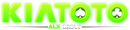 kiatoto-logo.png