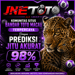 e49b399a-e9ac-4468-8214-2f963e3f3671