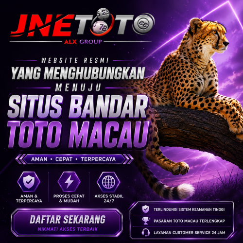 6c6774f7-0d5c-42b1-b5c2-97c66e286343.png