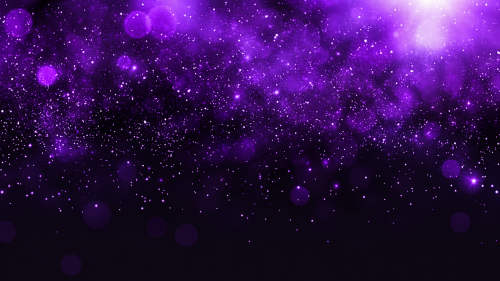 90006df7-fb49-43fa-8883-b75f69117360.png