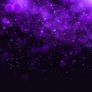 90006df7-fb49-43fa-8883-b75f69117360