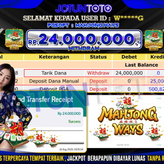 BUKTI-JP-JOTUNTOTO-16-AGUS-A-2026