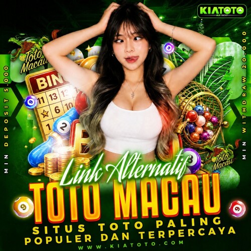 KIATOTO-Link-Alternatif-Toto-Macau.jpeg