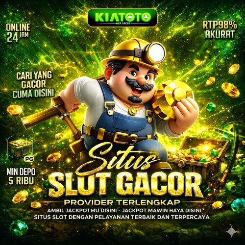 KIATOTO-Radiance-Slot.jpeg