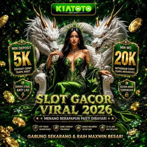 Kiatoto-Slot-Viral.jpeg