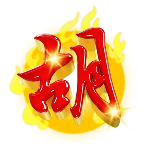 BxXRpG77-KIA.png
