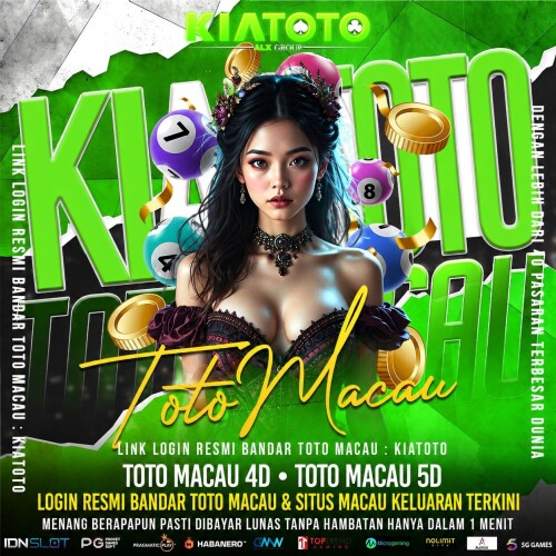 KIATOTO-Login-Resmi-Bandar-Toto-Macau.jpeg