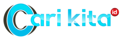carikita-logo.png