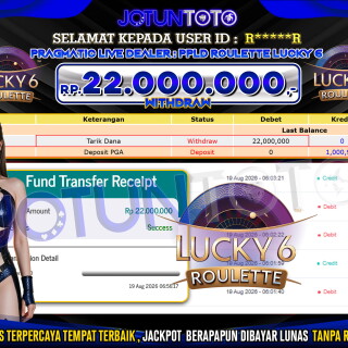 BUKTI-JP-JOTUNTOTO-19-AGUS-A-2026-2